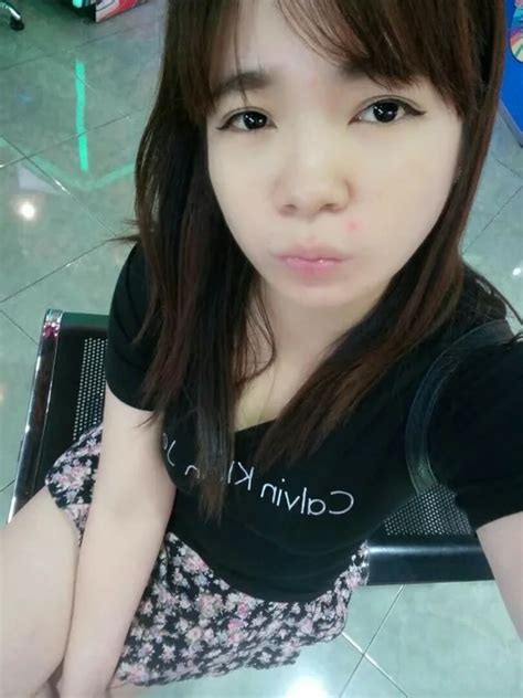 မမကိုလိုးမယ် မမကိုလိုးမယ် .